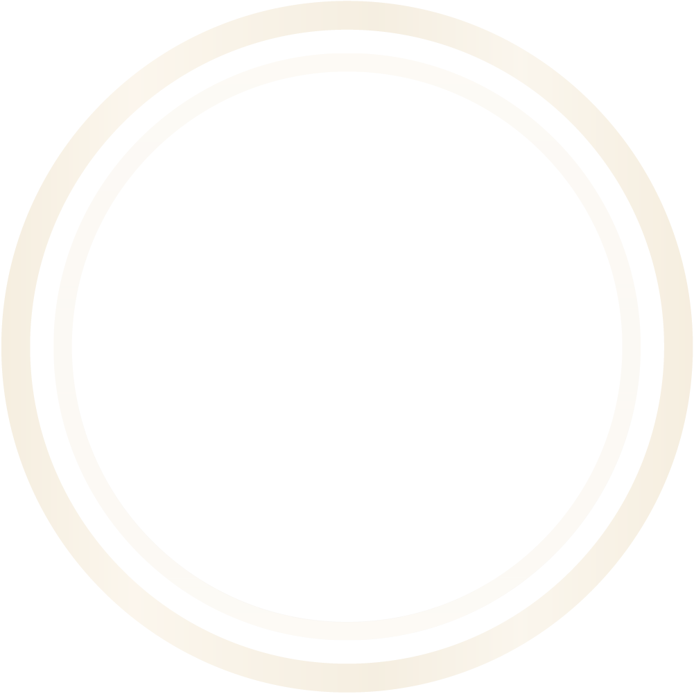 FAH Attorneys